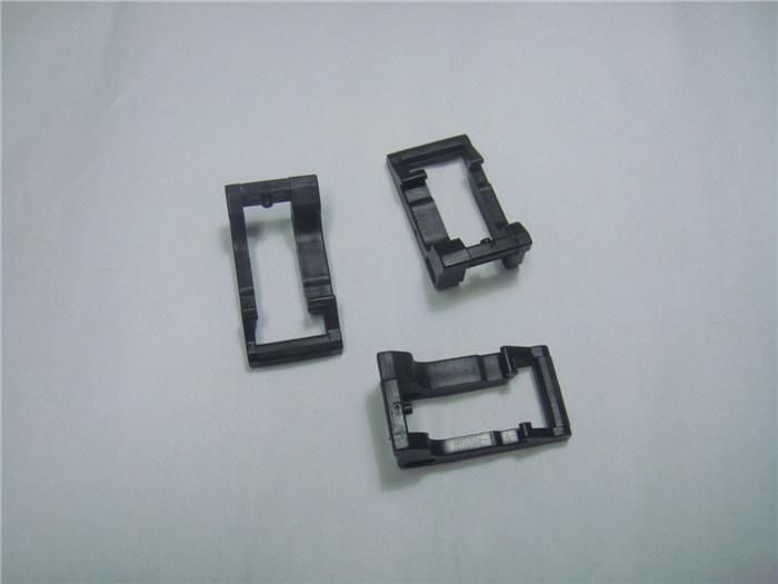 Khj-Mc245-01 YAMAHA Electric Feeder Tape Guide Assy