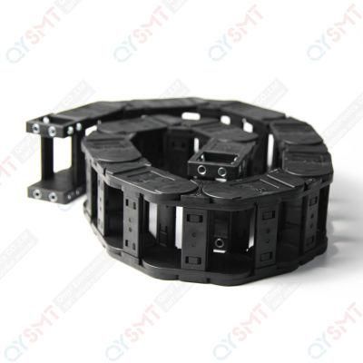Panasonic Original New Cable Duct N510019991AA &#160; for SMT Spare Part&#160;