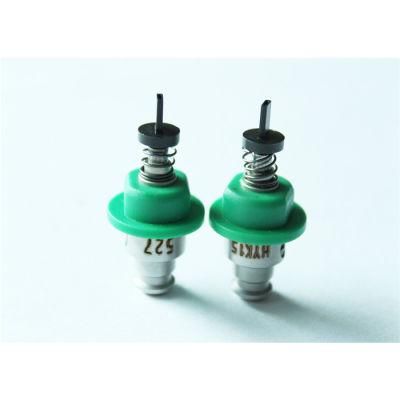 100% New E36367290b0 Juki Ke2050 527# Nozzle with High Quality