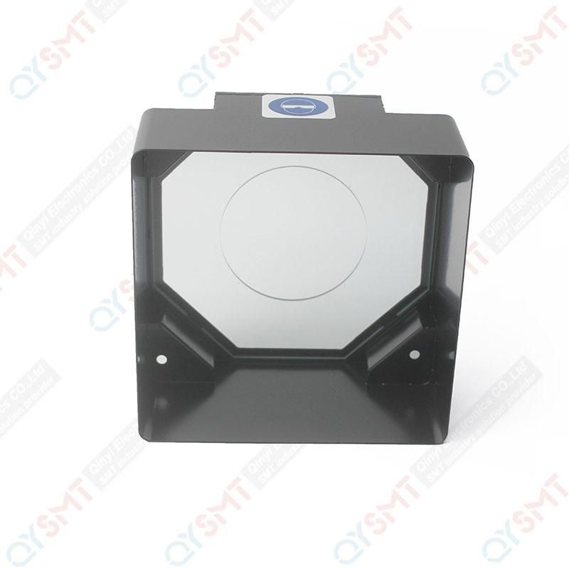 SMT Spare Parts FUJI Nxt Camera Glass Cover AA17709