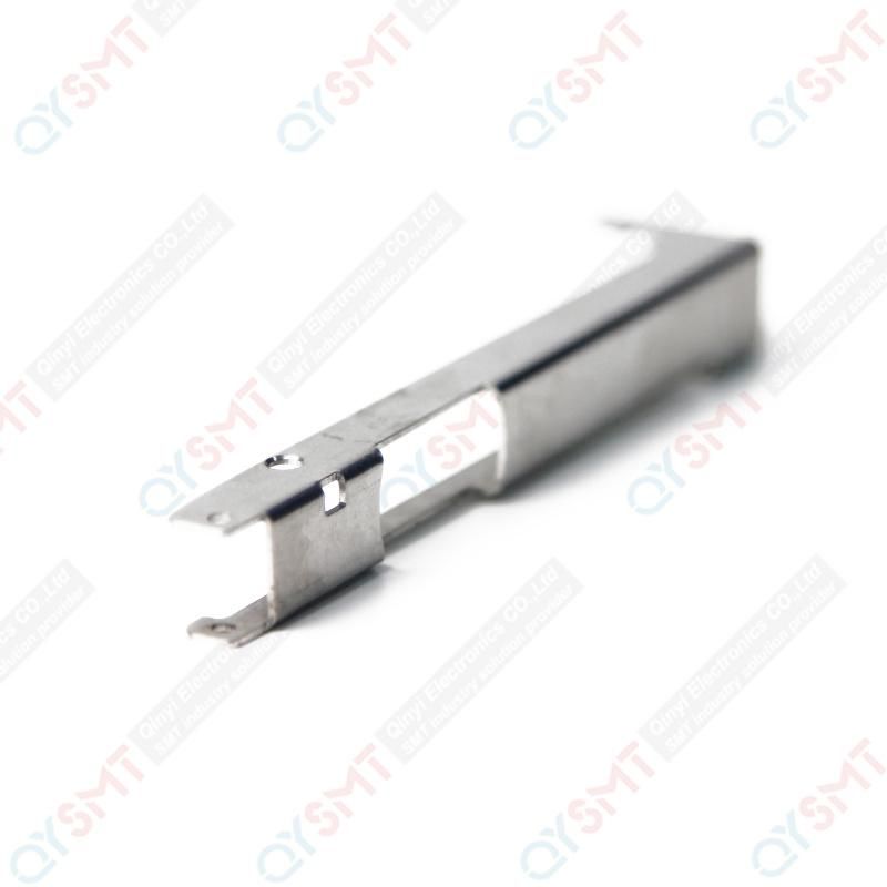 Assembleon SMT Spare Parts Cover Assy 8mm 9498 396 03390