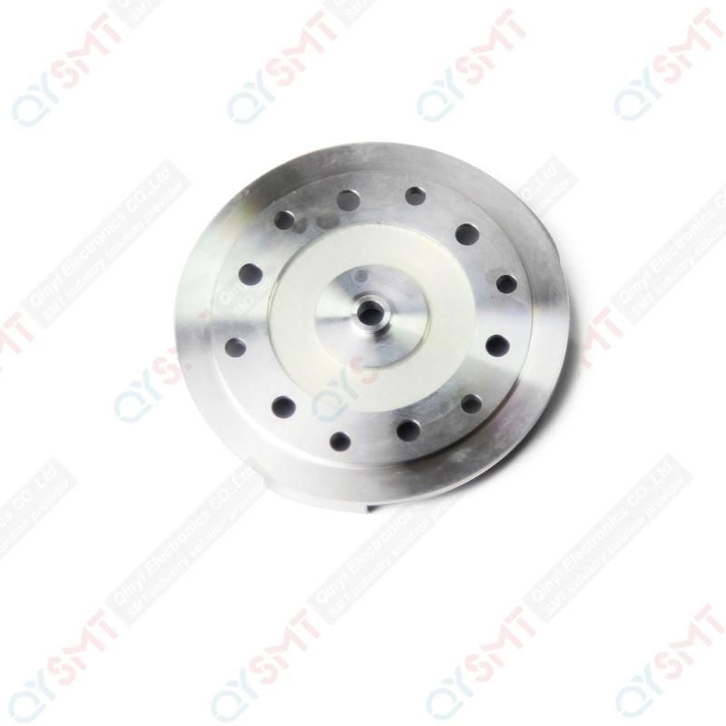 SMT Spare Part FUJI Xpf Cover 2agghb001005