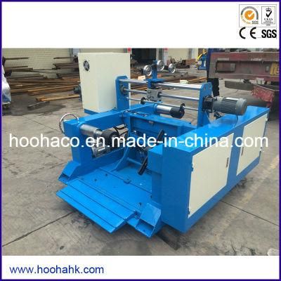 Cable Making Machine Cable Take up Machine