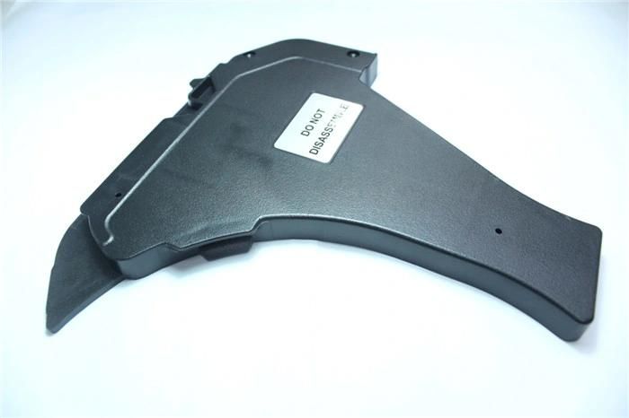 High Tested J72651383A Samsung Sme 8mm Feeder Parts