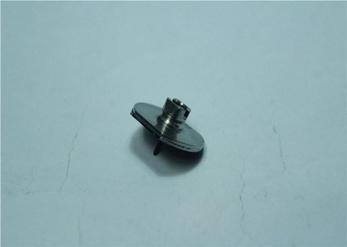 Chip Mounter Parts N610040782AA Kme Cm402 225c Nozzle From China