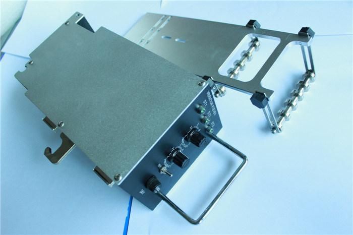 Panasonic Mpag3 24V Stick Feeder with Large Stock