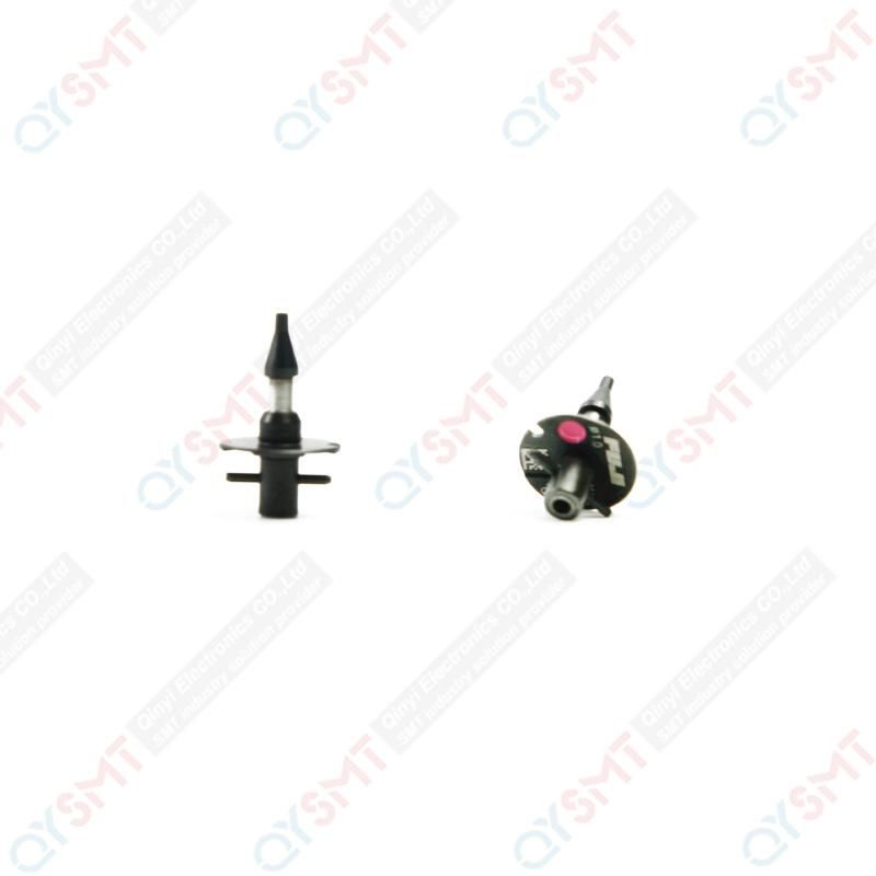 SMT Spare Parts FUJI Nxt H08 H12 1.0mm Nozzle R07-010-070