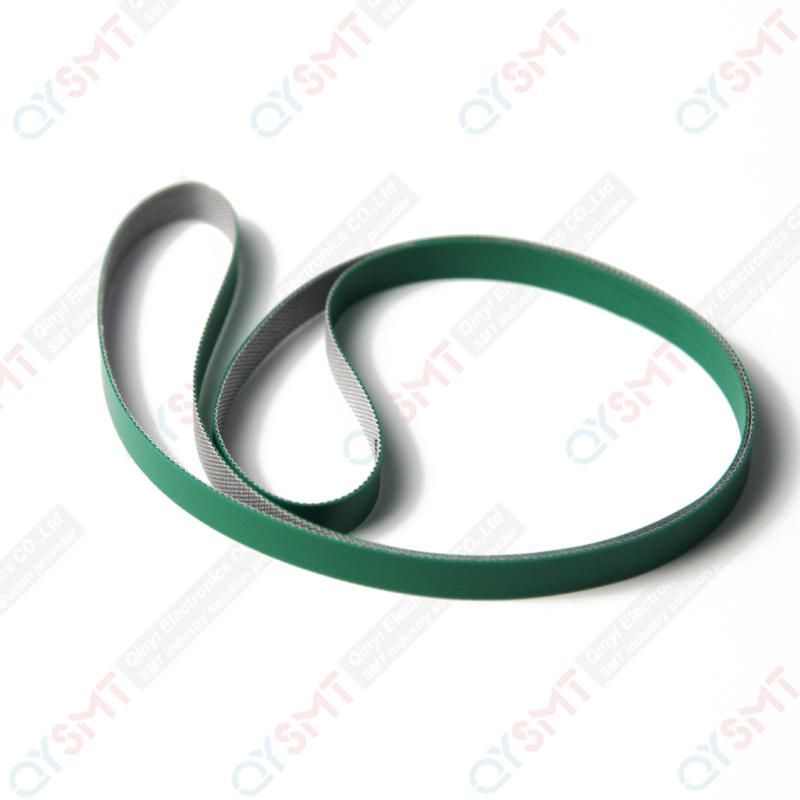 SMT Spare Parts Panasonic Cm402 Flat Belt Kxf0dkeaa00