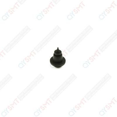 Samsung SMT Spare Parts Nozzle N040