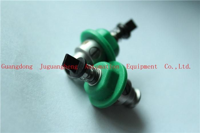 SMT Machine E36397290b0 Juki Ke2050 536# Nozzle with Large Stock