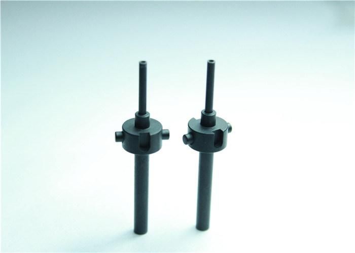 High Tested 102017956103 Panasonic Mv2f Mv2V Mv2vb M 1.6 Nozzle