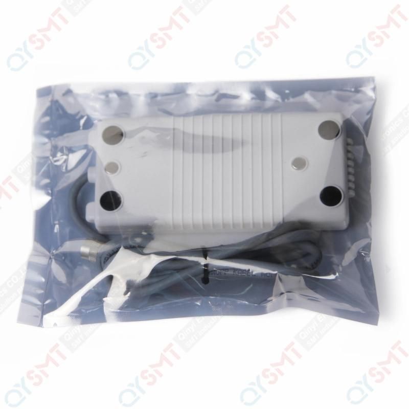 SMT Spare Part Samsung Sm310 Teaching Box New