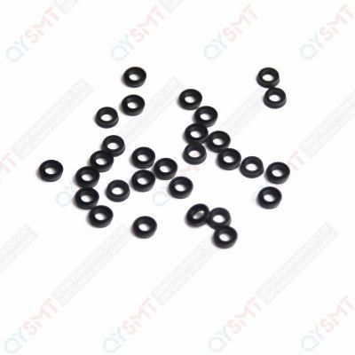 YAMAHA Spare Parts Pcaking O-Ring 90990-22j004