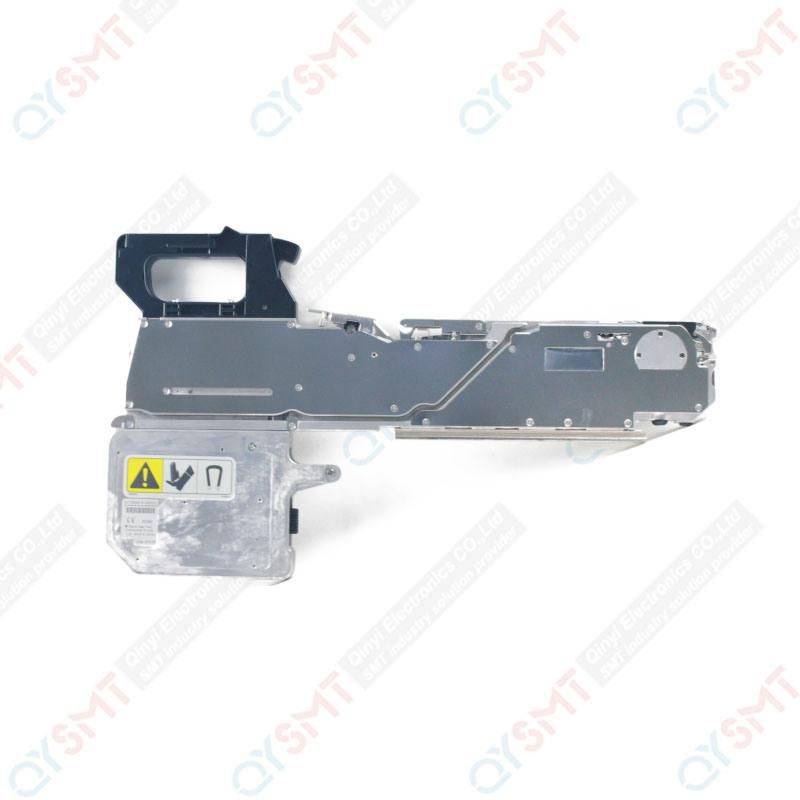 I-Pluse SMT Spare Parts F2-84 Feeder LG4-M1a00-150