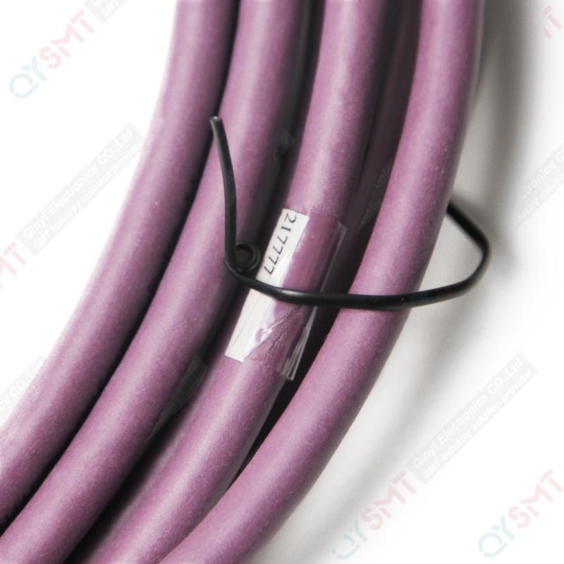SMT Spare Parts Dek Cable 217777