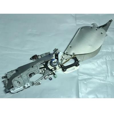 Juki Af 8X2mm Feeder for Juki Pick and Place Machine