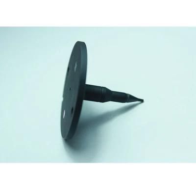 Large Stock AA0as05 FUJI Nxt H01 1.0 R36-010-260 SMT Nozzle