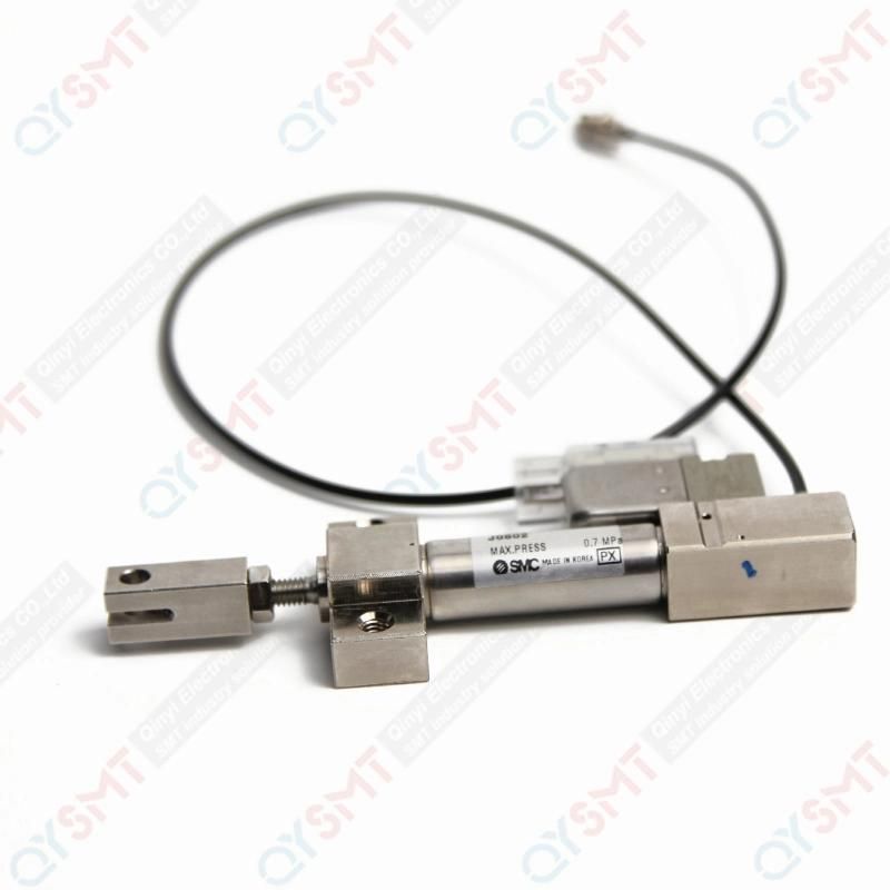 SMT Spare Parts Samsung Sm 8mm Feeder Cylinder J9065160b