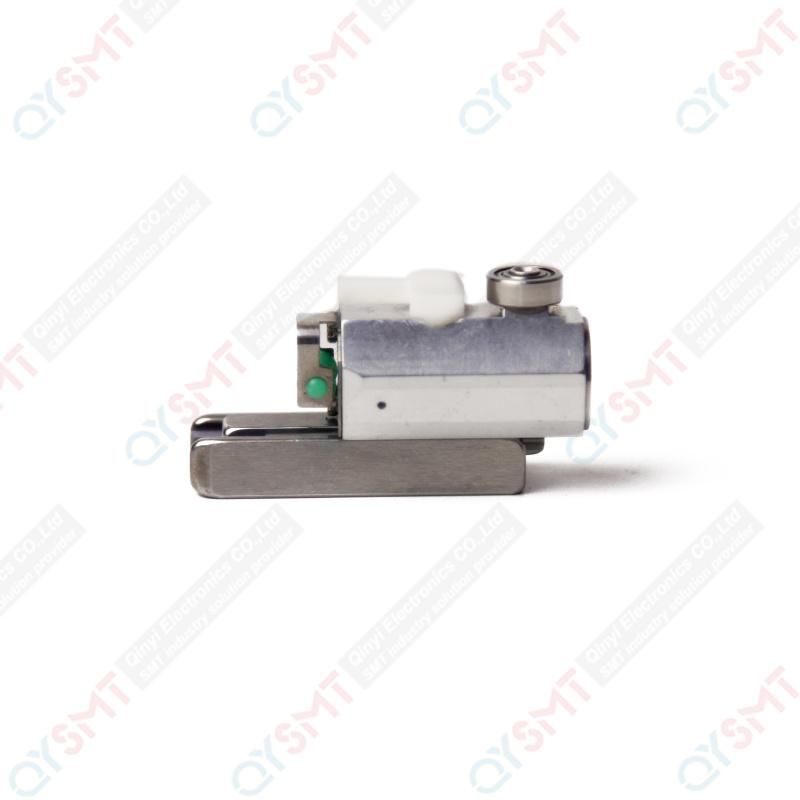Siemens 12er-Segment Kpl. Dlm2 00319748s03