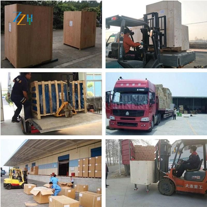 Best Service Wire Stripping Machine for Sale