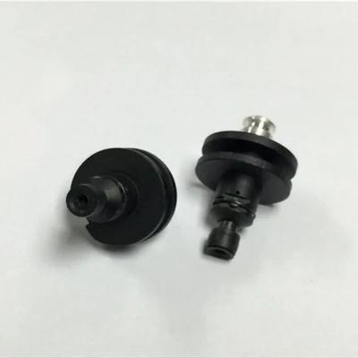 SMT Panasonic Bm123 Ml Nozzle with Long Service Life