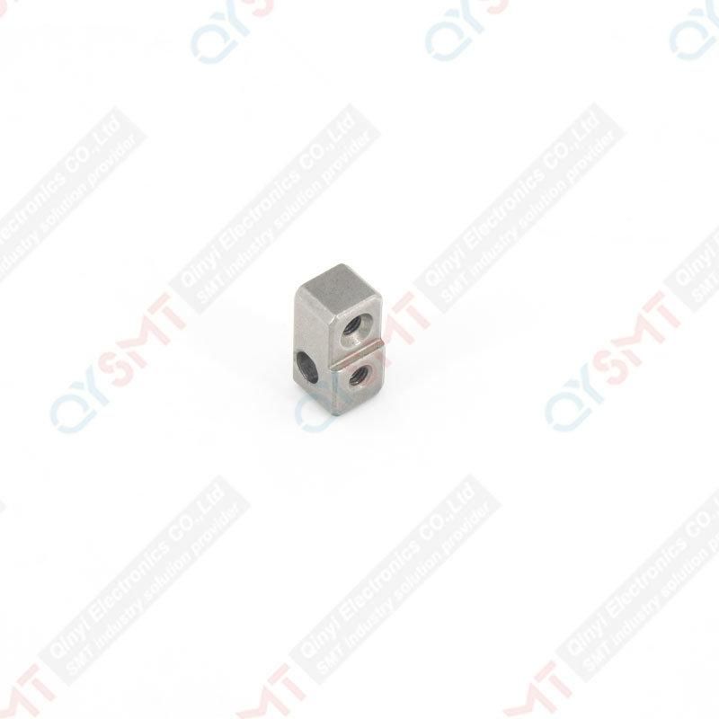 SMT Spare Parts FUJI Nxt W08c Feeder Part Nut PT01881