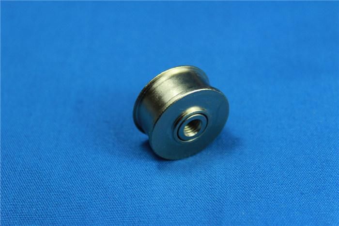 Kv7-M9140-A0X YAMAHA Yv100X Belt Pulley with High Quality