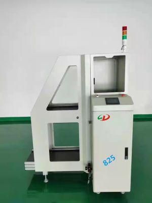 SMT Automatic PCB Magazine Loader/ Automatic PCB Magazine Loader Suitable for SMT/PCB Production Line