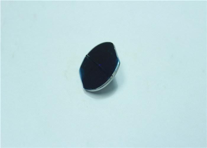 Perfect Quality N610040783AA Kme Cm402 226c Nozzle for SMT