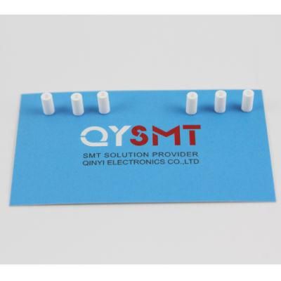 SMT FUJI Nxt H04 H08 Head Filter Xh00400