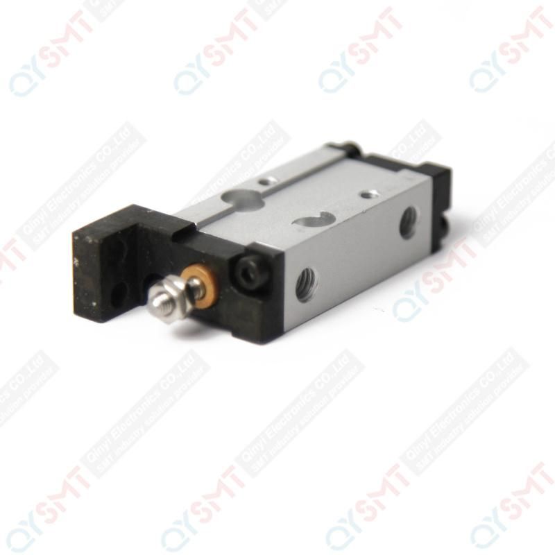 SMT Spare Part Samsung Cylinder J1301689A