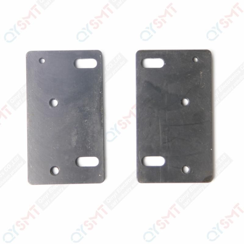 SMT Spare Parts Dek Plate Cam Safe 163056