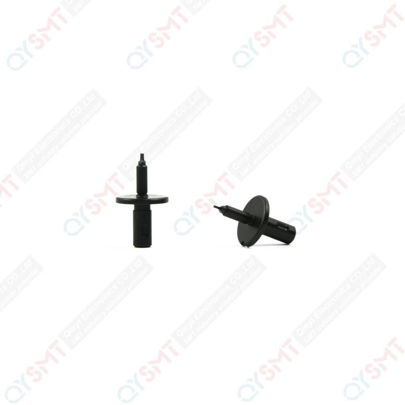 SMT M002 Nozzle for M1 M4 for I-Pulse Placement Machine Lgo-M77003-000