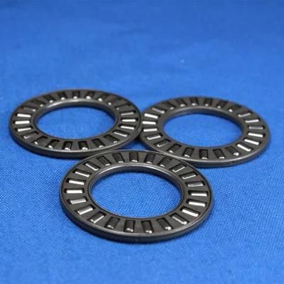 H4301A Ntb1831 Cp7 Cuhk Bearing Wholesales