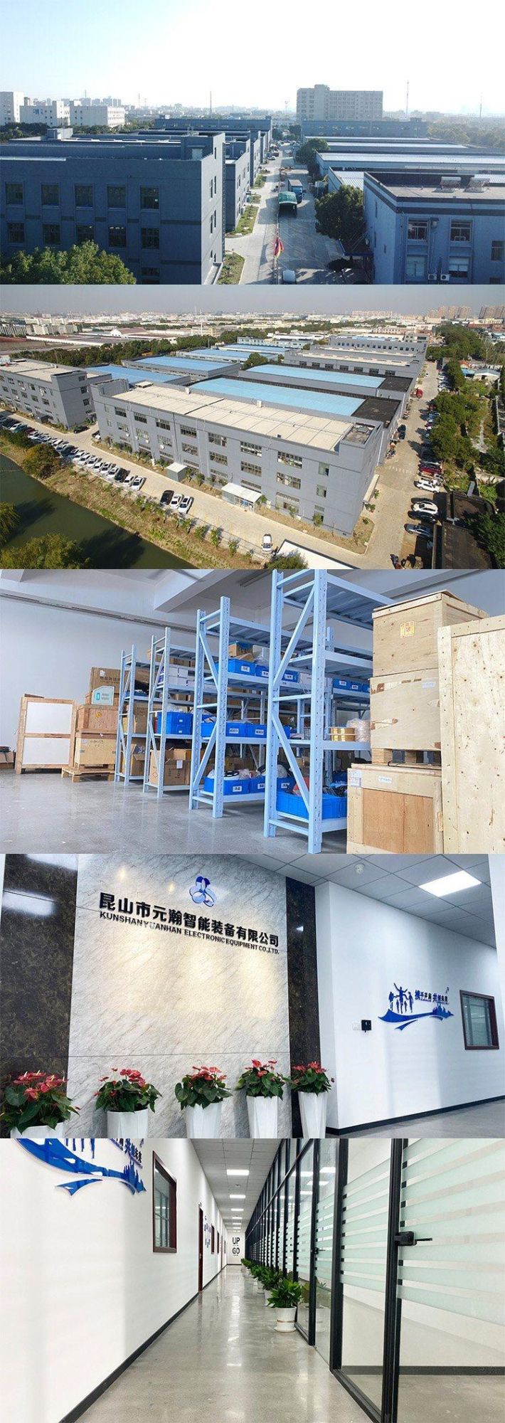 High End Automatic RV, Rvv Sheathed Wire Crimping Machine Multi Conductor Cable Continuous Stripping Crimping Machine
