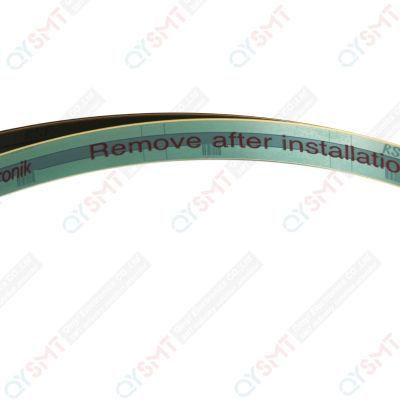 Siemens Raster 00357054-01 for SMT Spare Part