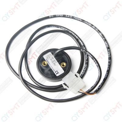 Assembleon SMT Spare Parts Foot Switch 9498 396 00442