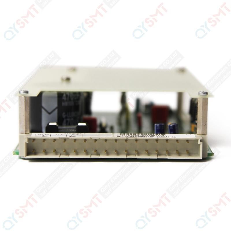 Siemens Pl Ea 003012565-01 for SMT Chip Mouter