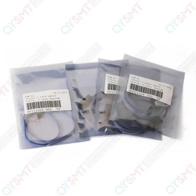Siemens Sensor 00321524s05 for SMT Chip Mounter