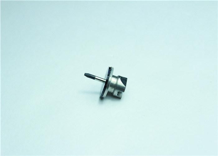 Spare Parts Panasonic N610030510AC Kme Cm602 206as Nozzle