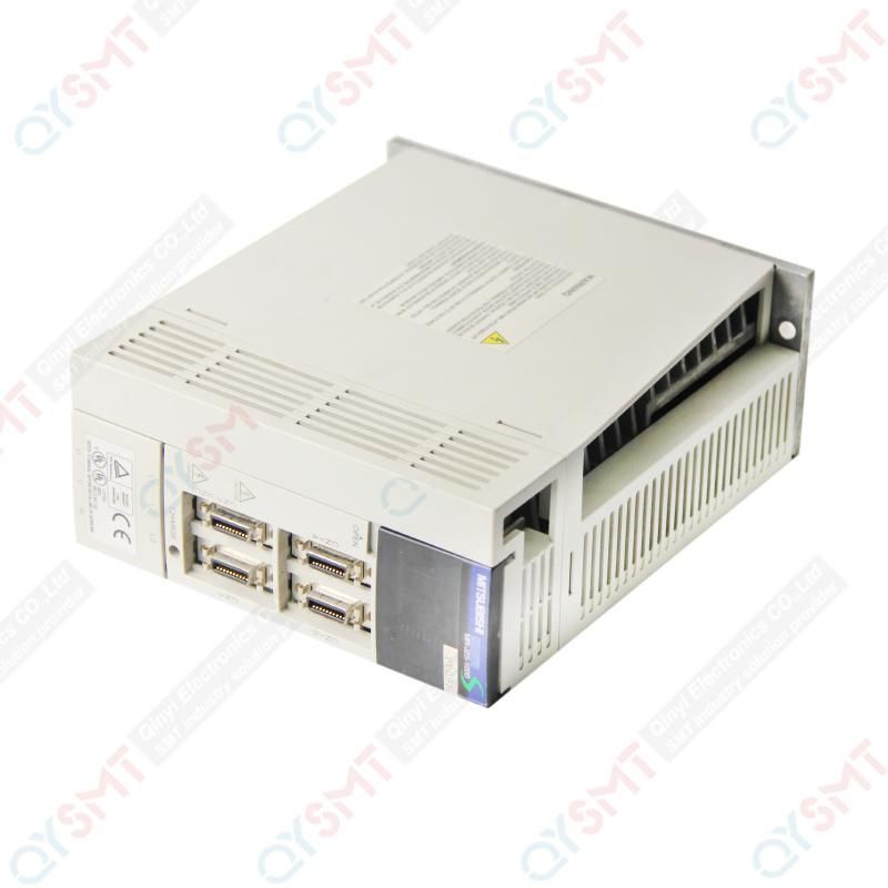 Spare Parts Juki Fx-1 Ya Driver Mr-J2s-100b-Py096