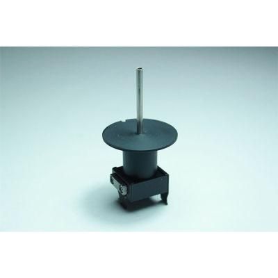 Abhpn6249 FUJI Qp242 2.5 Nozzle for FUJI SMT Machine