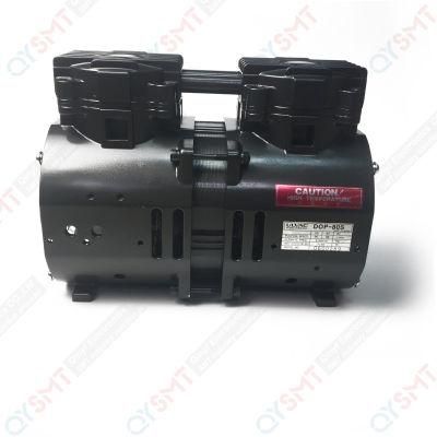 Panasonic SMT Ulvac Vacuum&#160; Pump Kxf0dzfqa00