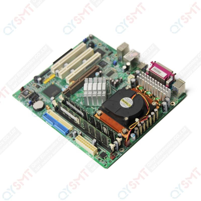 SMT Spare Parts Dek Board G4s302-050g