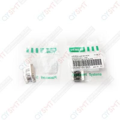Siemens Original New Stripping Device Plate 00345150s02