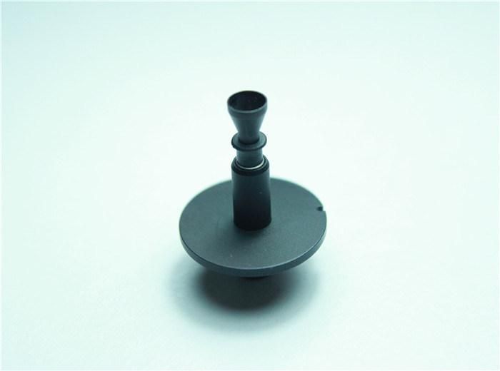 SMT Fuji Nxt H04 5.0 Nozzle AA07b08 in Stock