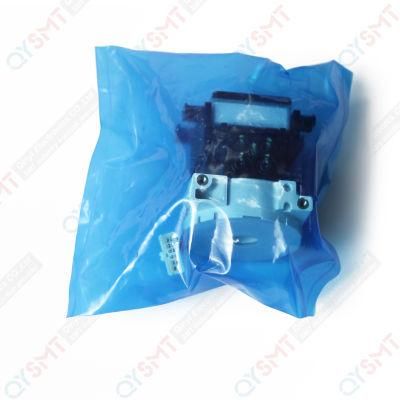 SMT Spare Part Original New FUJI Lamp Ug00400