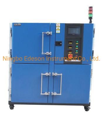 Dust-Free Non-Oxidation Drying Oven for Transistors, Sensors, Diodes, Quartz Crystal Oscillators, Hybrid IC Boards