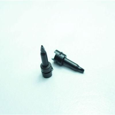 SMT Panasonic Msr S Nozzle for Panasonic Chip Mounter