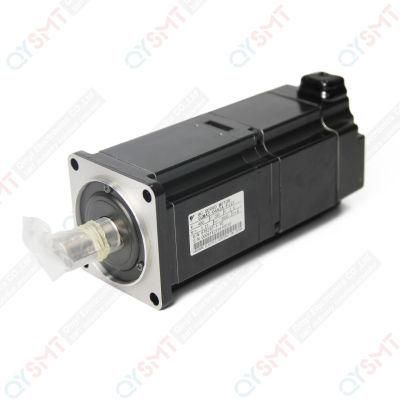 SMT Spare Part Original FUJI Motor Sgmas-04A2a-Fj22 Sam6851